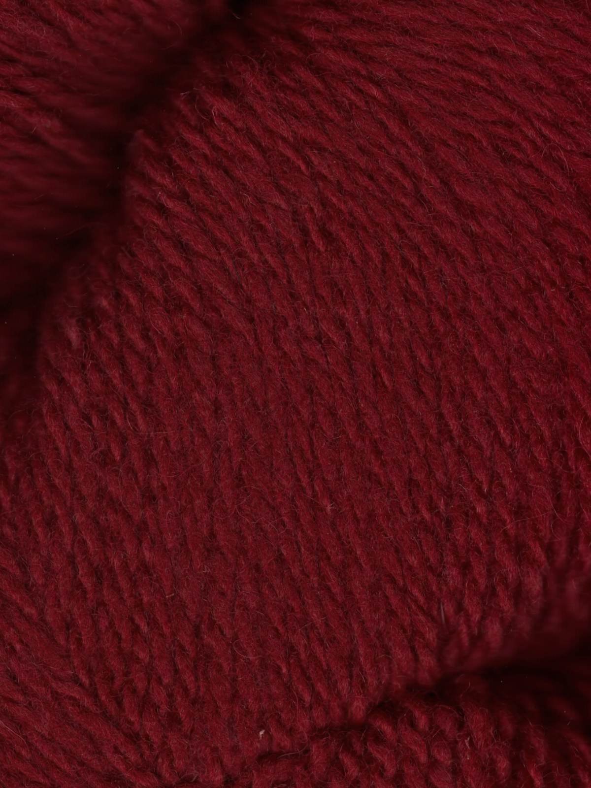 Patagonia Organic Merino - Juniper Moon Farms