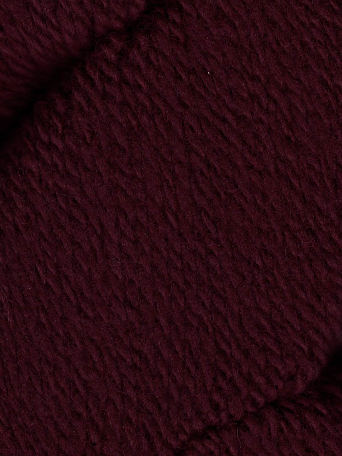 Patagonia Organic Merino - Juniper Moon Farms