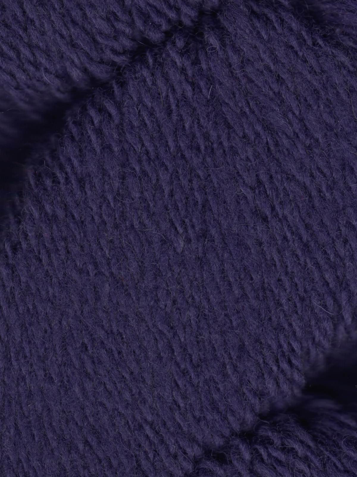 Patagonia Organic Merino - Juniper Moon Farms