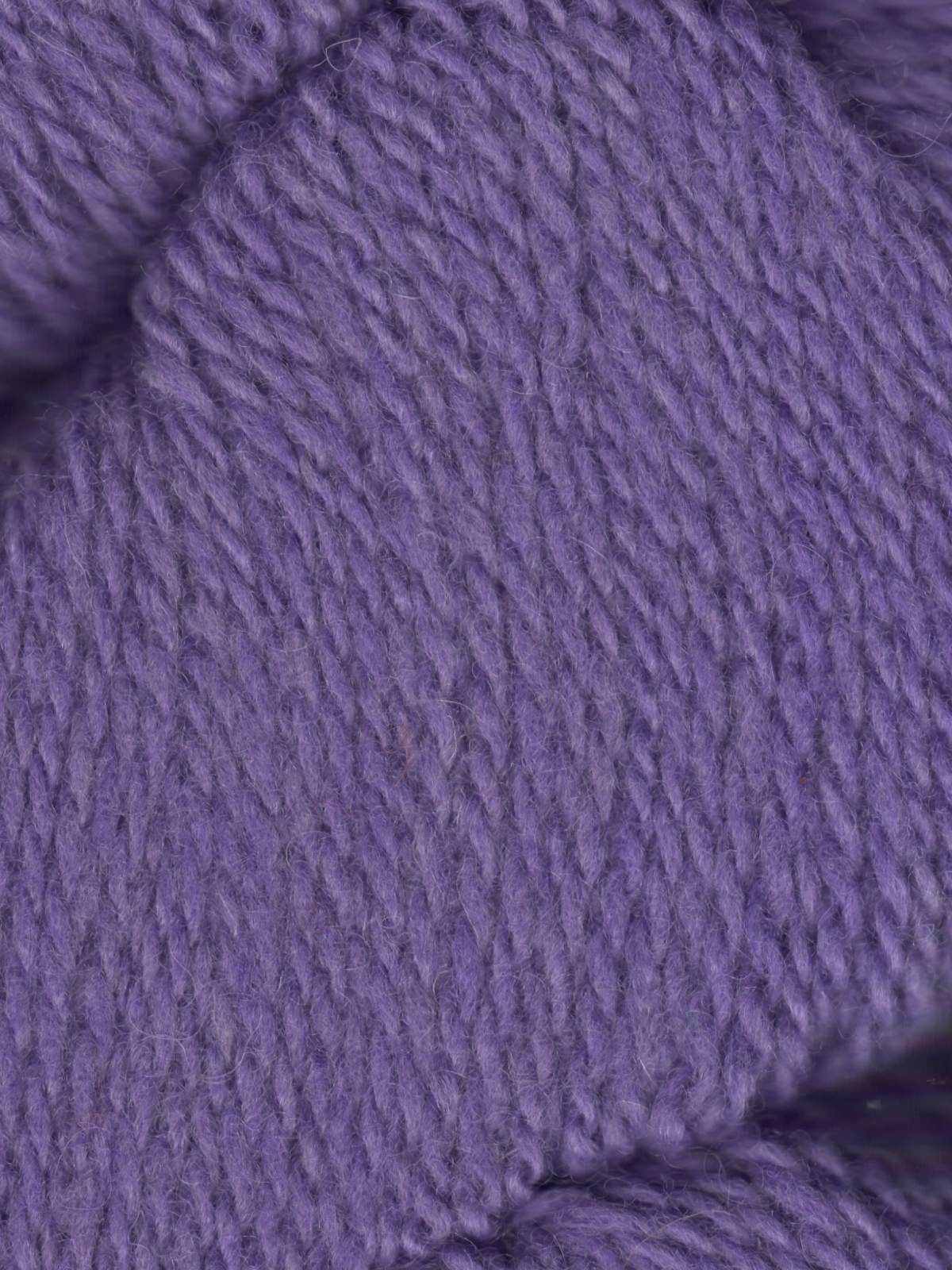 Patagonia Organic Merino - Juniper Moon Farms