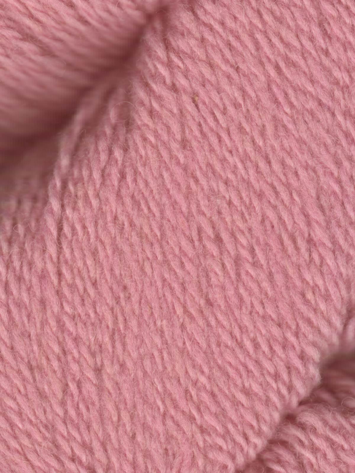 Patagonia Organic Merino - Juniper Moon Farms