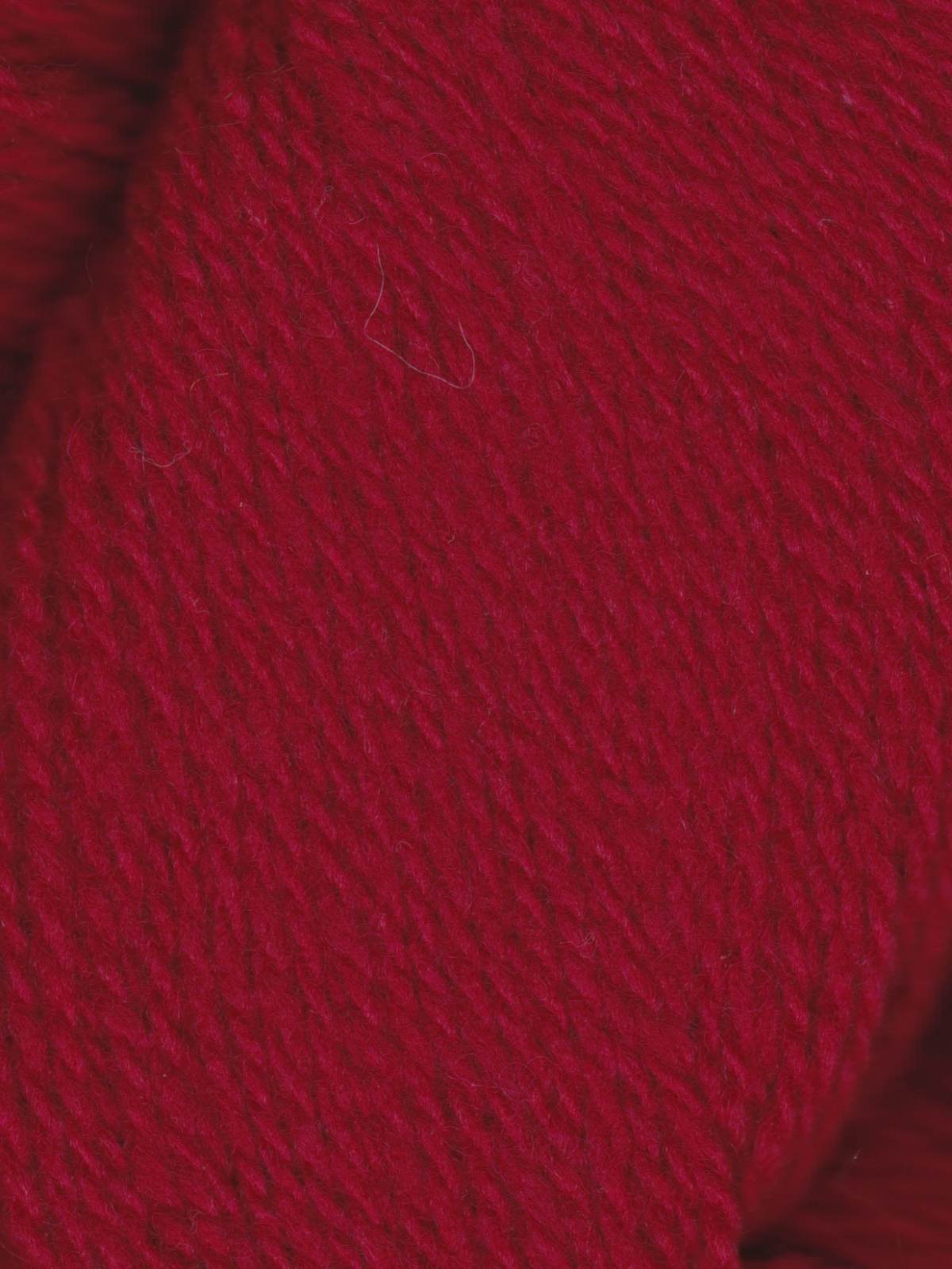 Patagonia Organic Merino - Juniper Moon Farms