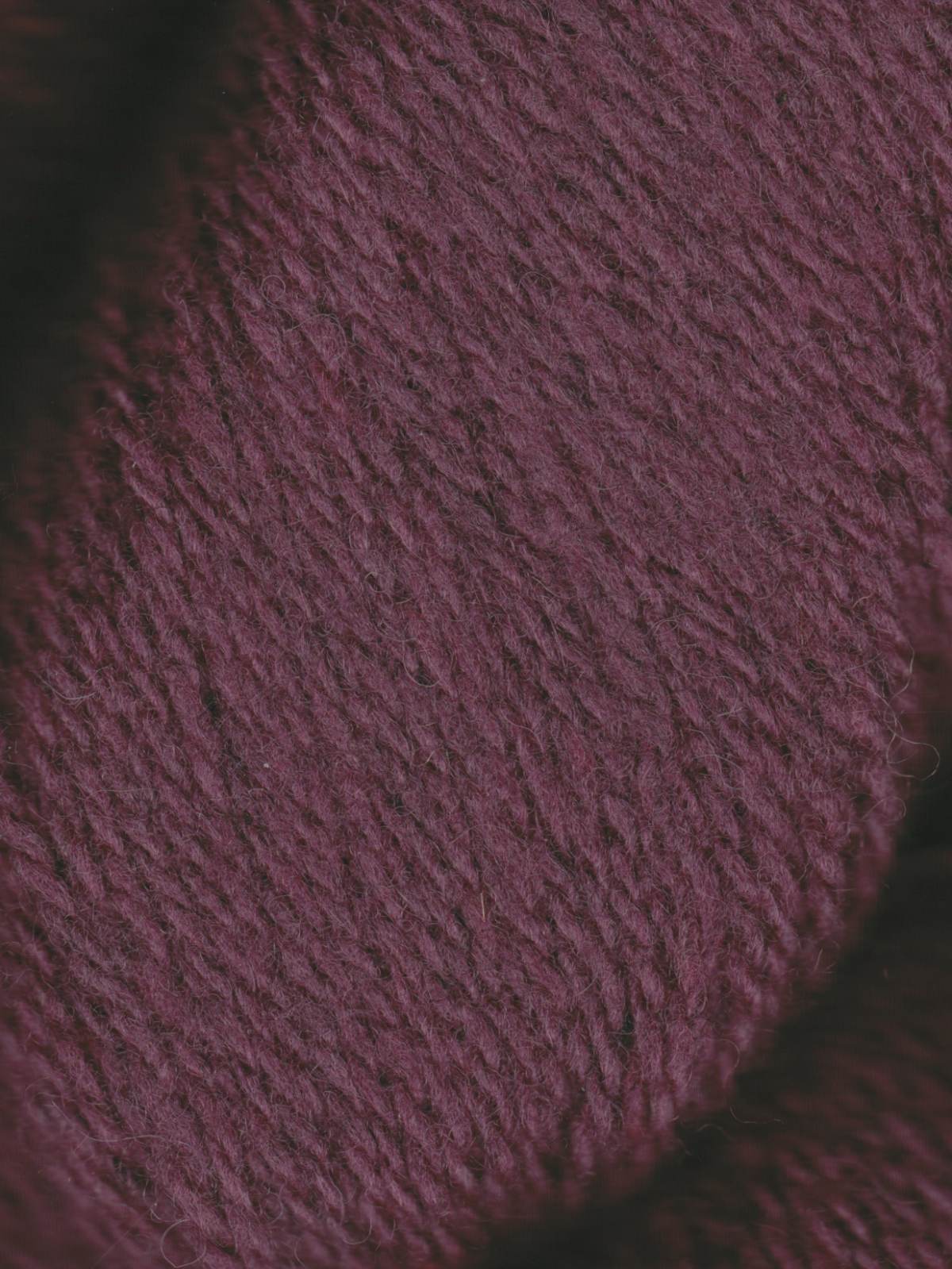 Patagonia Organic Merino - Juniper Moon Farms