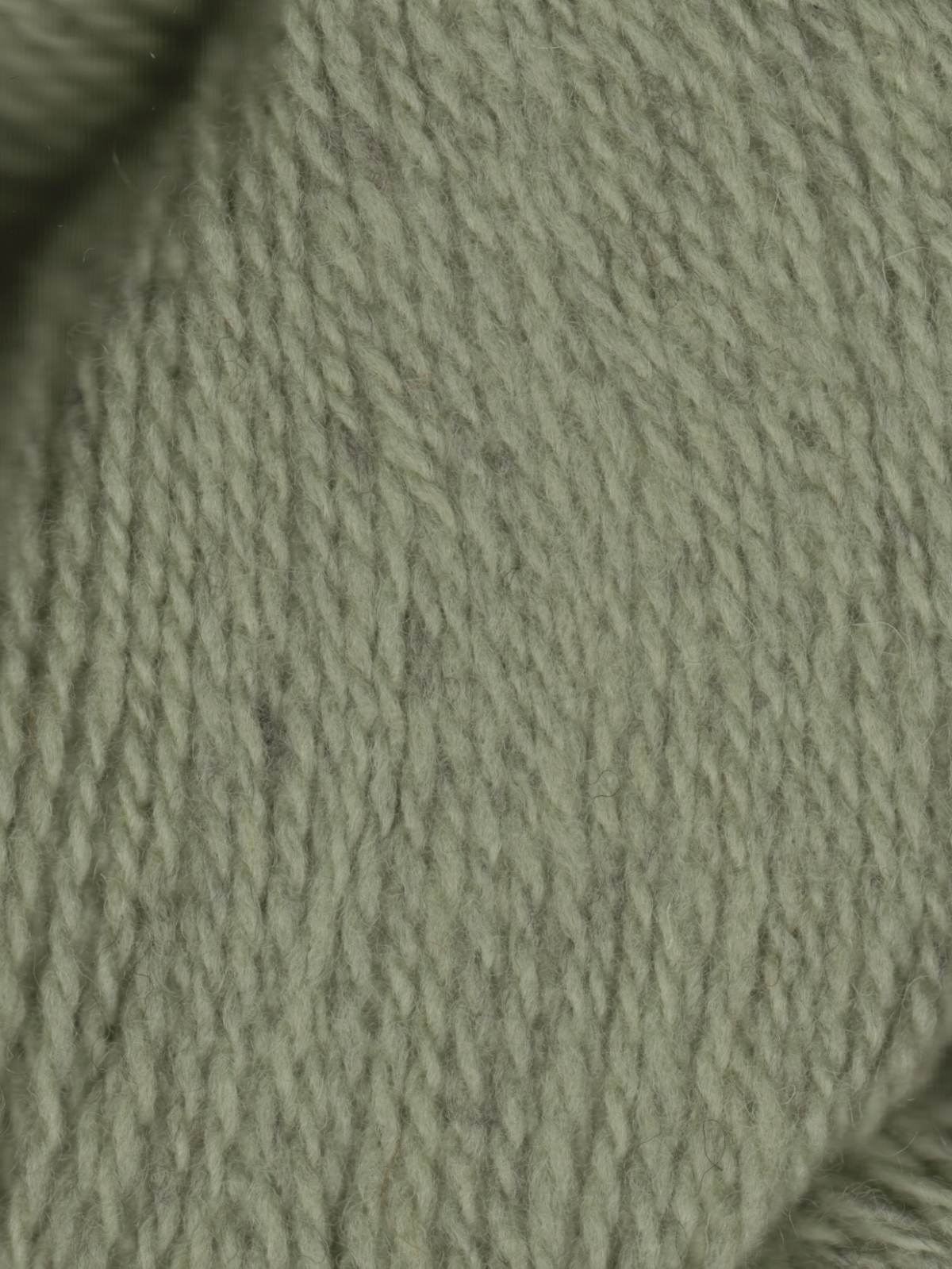 Patagonia Organic Merino - Juniper Moon Farms