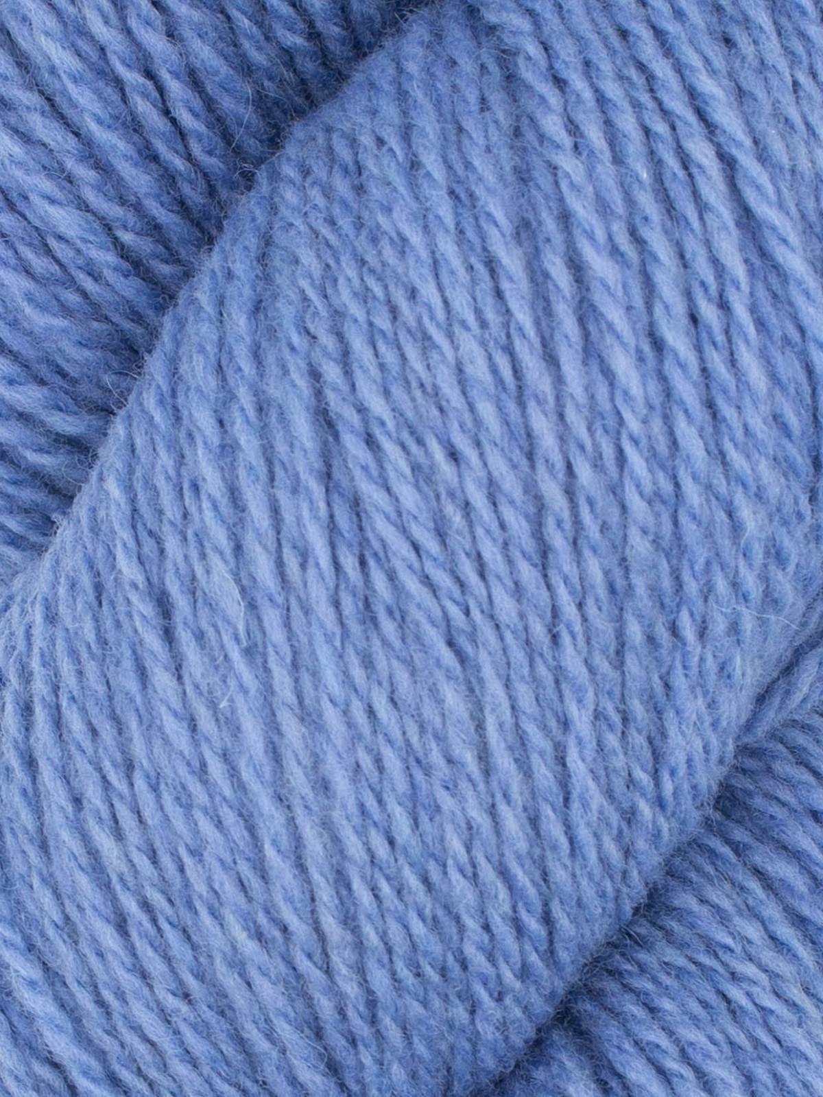 Patagonia Organic Merino - Juniper Moon Farms