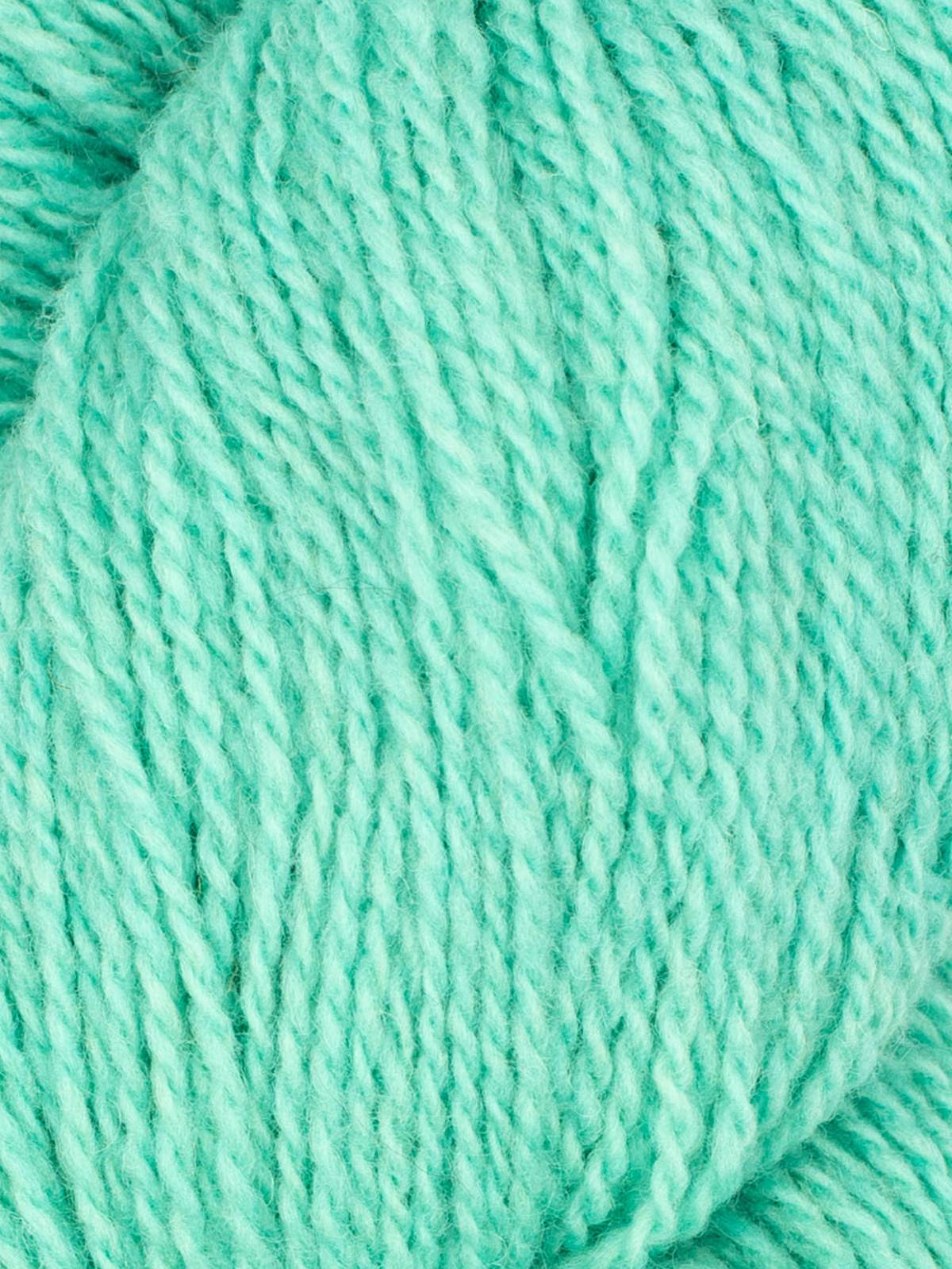 Patagonia Organic Merino - Juniper Moon Farms