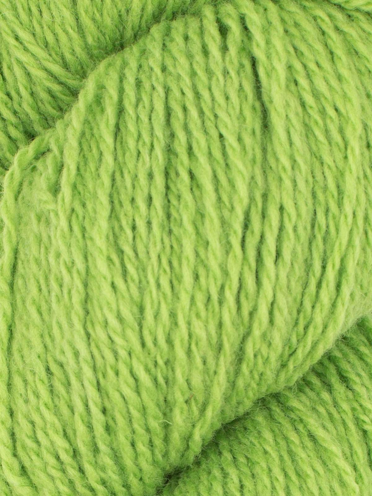 Patagonia Organic Merino - Juniper Moon Farms