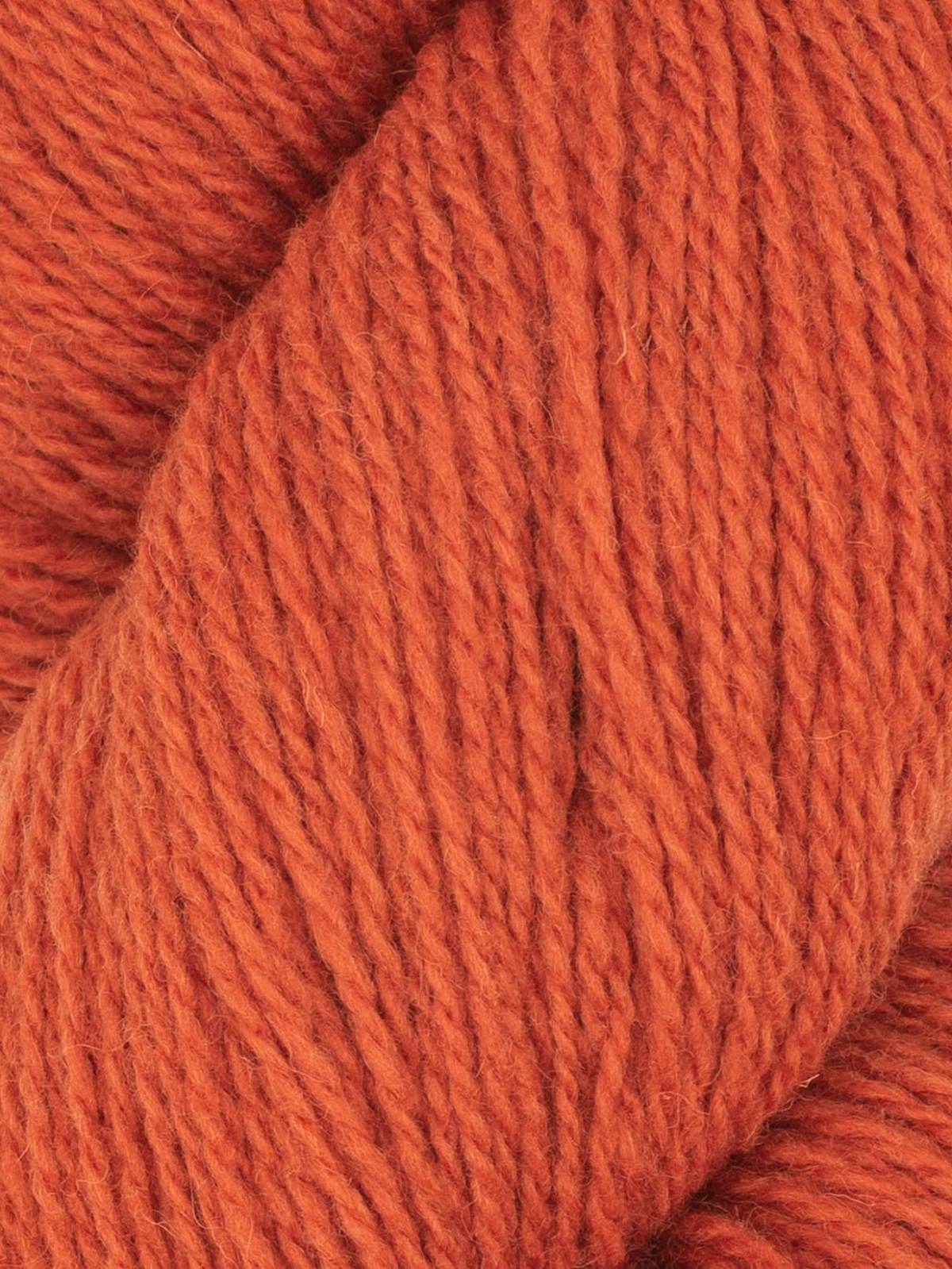 Patagonia Organic Merino - Juniper Moon Farms