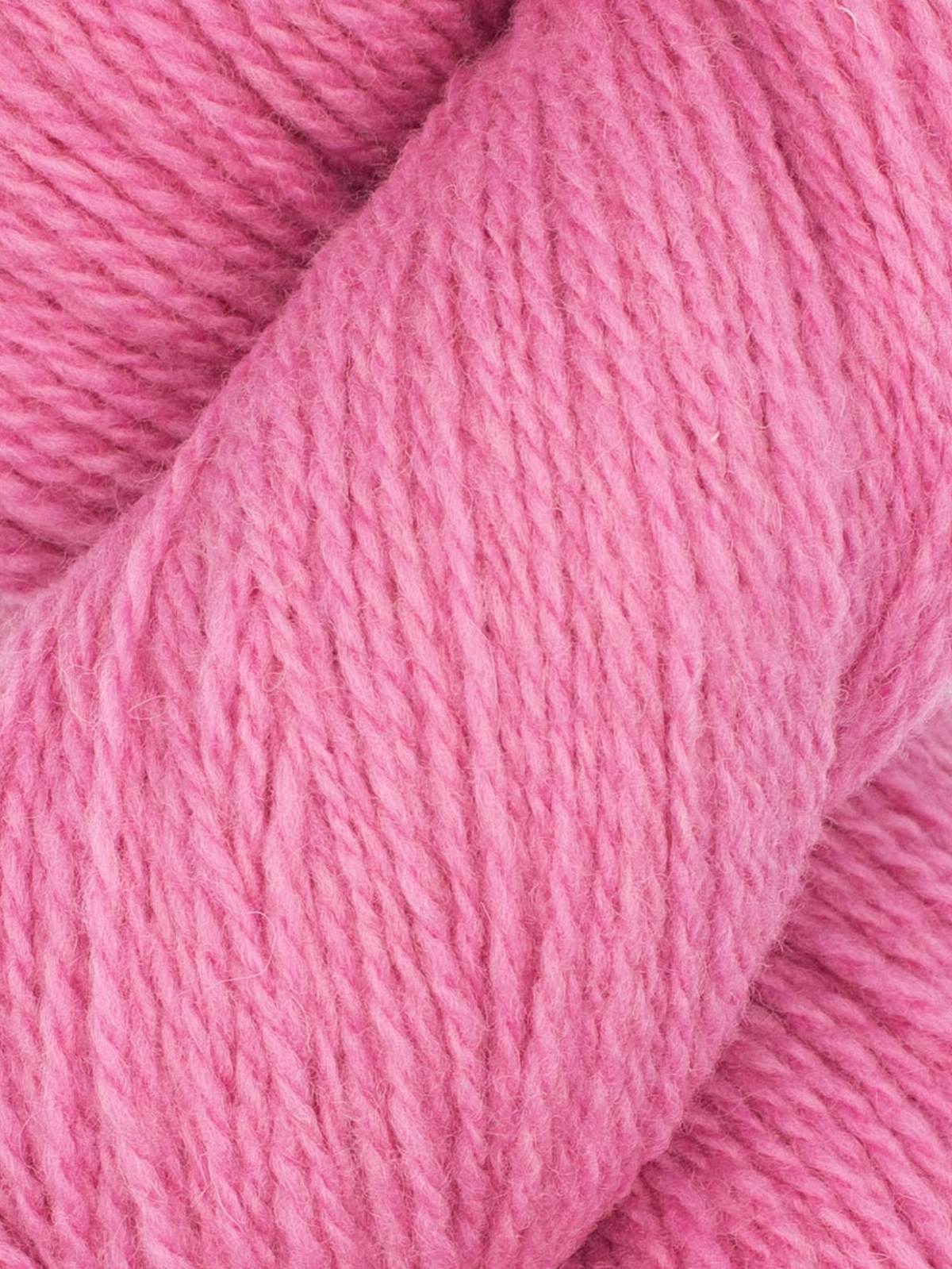 Patagonia Organic Merino - Juniper Moon Farms