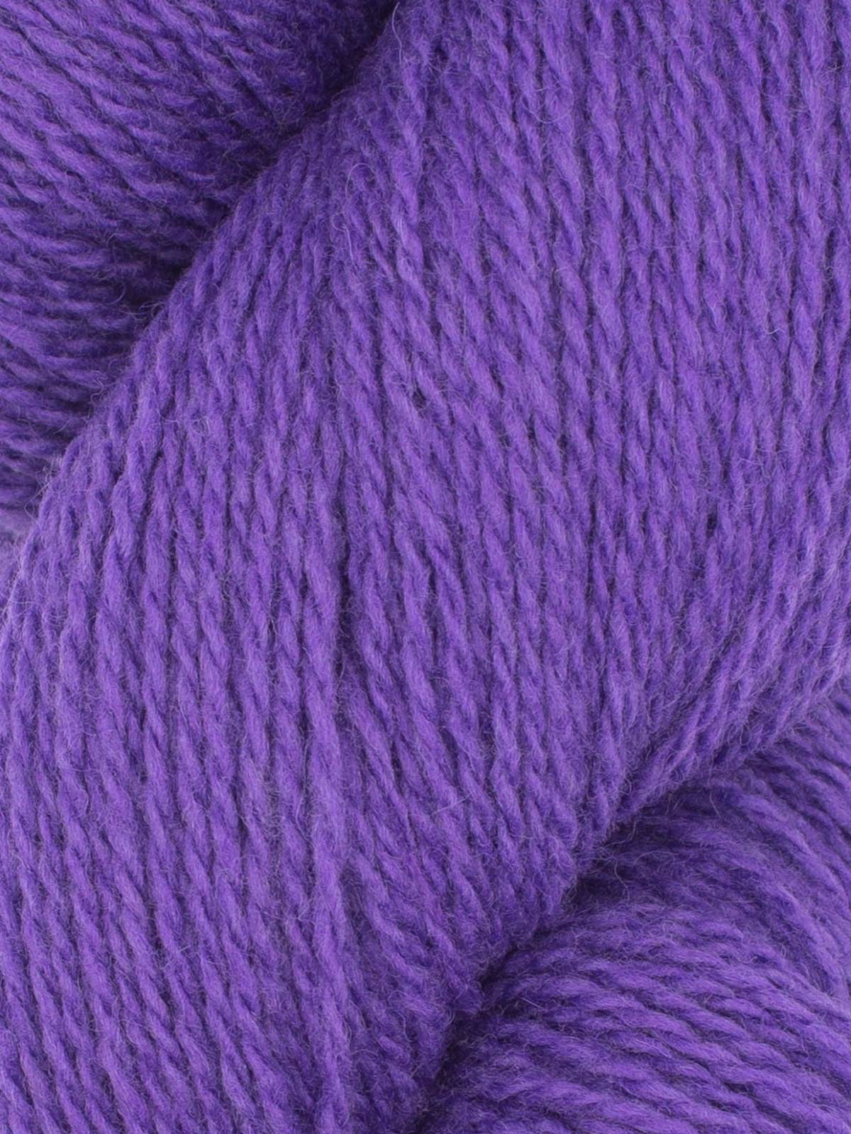 Patagonia Organic Merino - Juniper Moon Farms