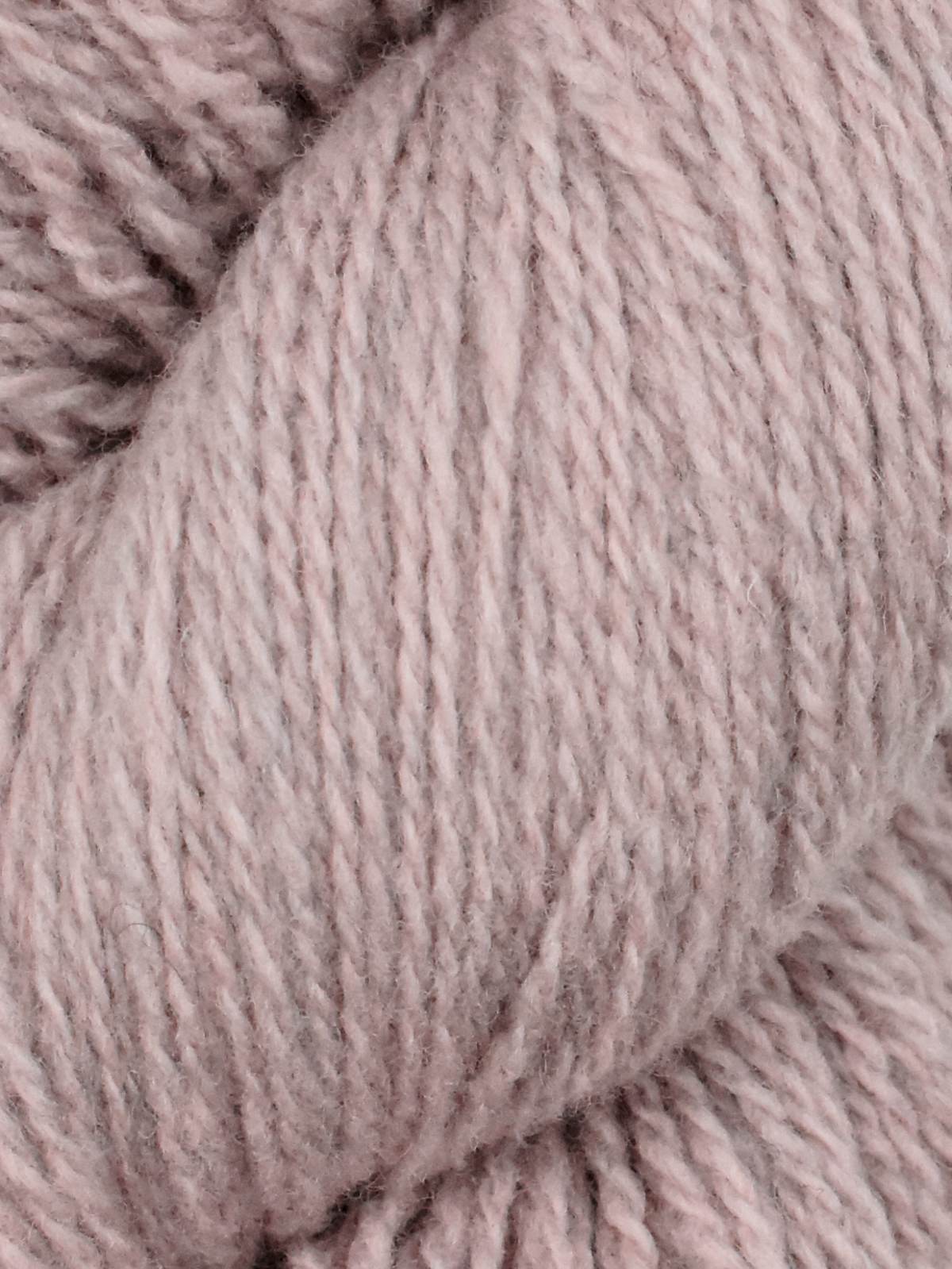 Patagonia Organic Merino - Juniper Moon Farms