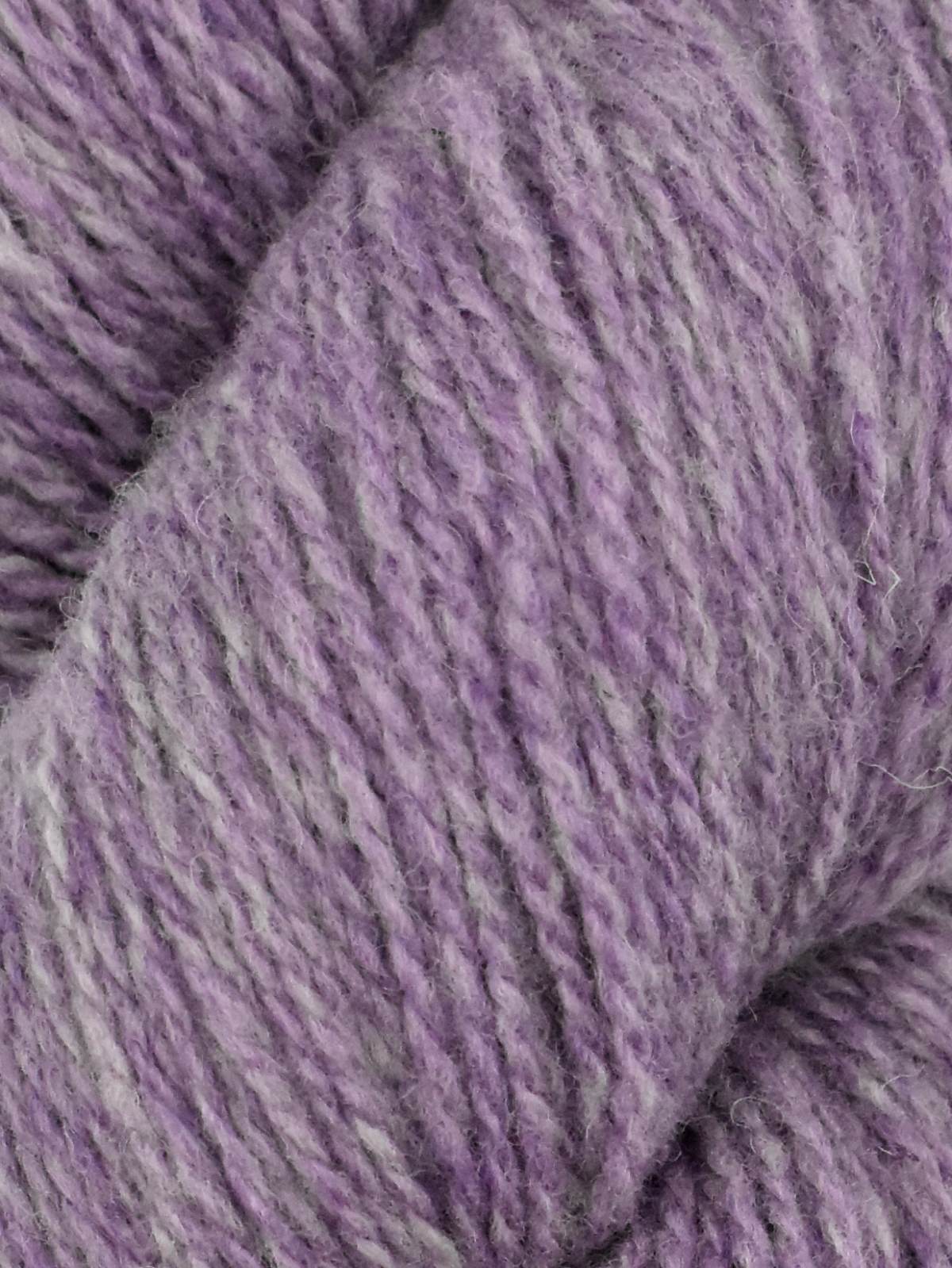 Patagonia Organic Merino - Juniper Moon Farms