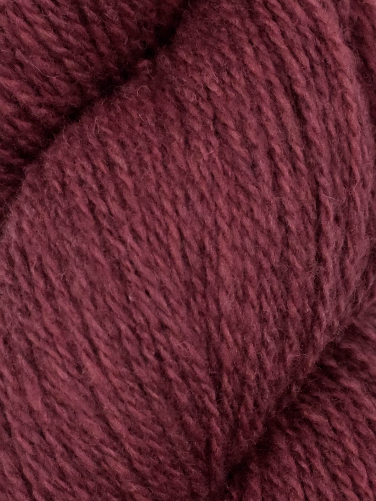 Patagonia Organic Merino - Juniper Moon Farms