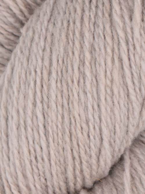 Patagonia Organic Merino - Juniper Moon Farms