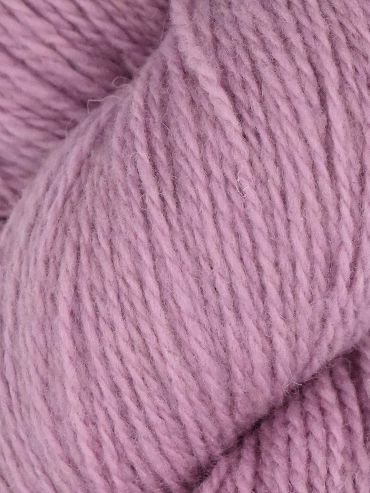 Patagonia Organic Merino - Juniper Moon Farms