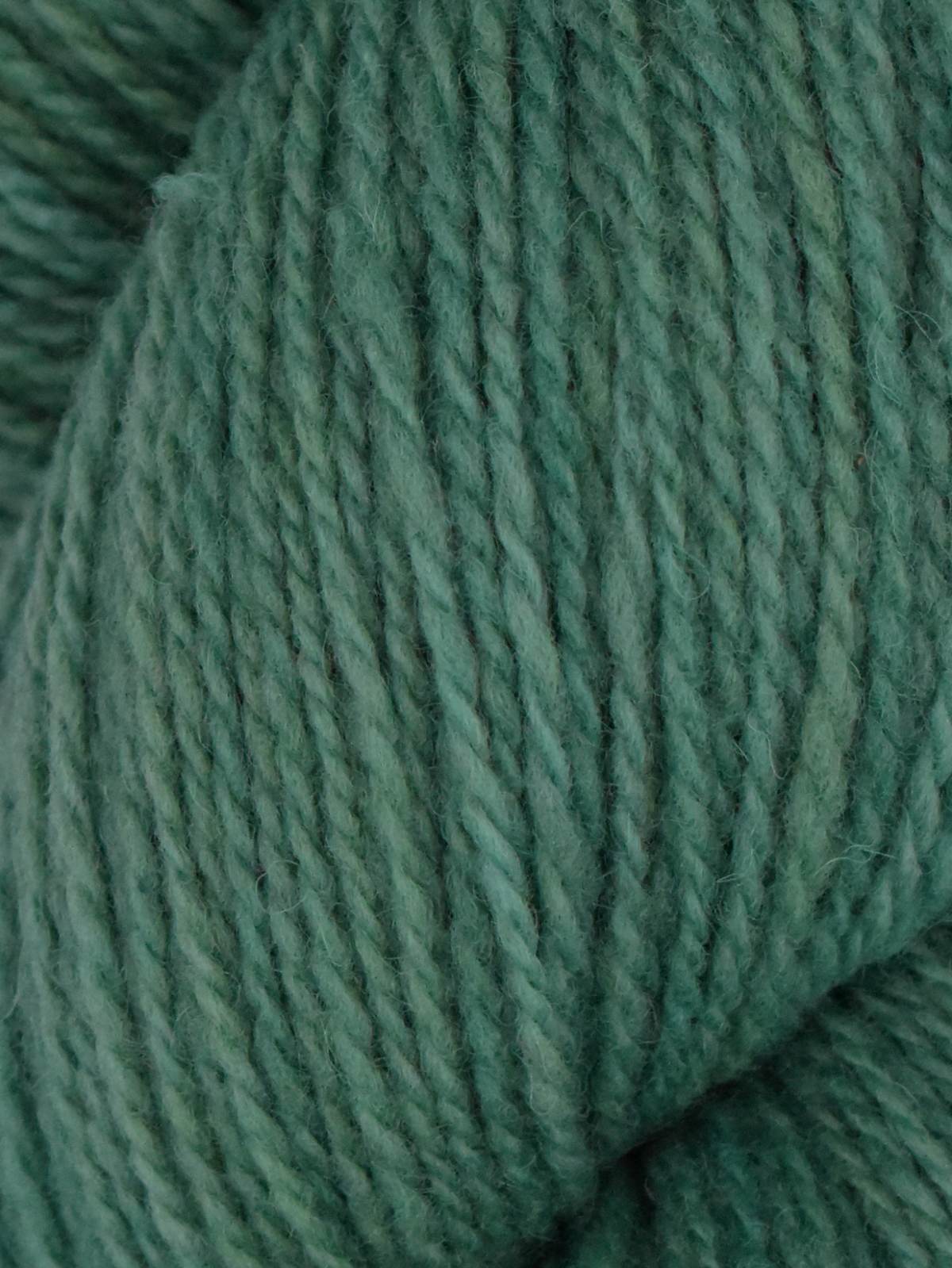 Patagonia Organic Merino - Juniper Moon Farms