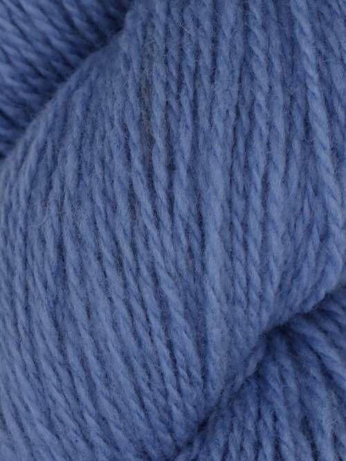 Patagonia Organic Merino - Juniper Moon Farms