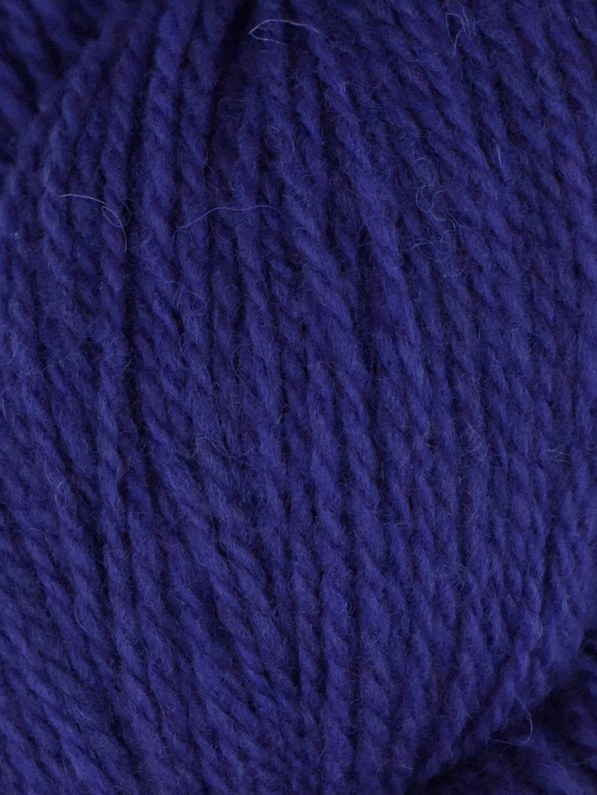 Patagonia Organic Merino - Juniper Moon Farms