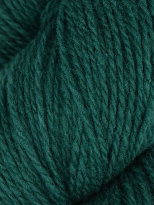Patagonia Organic Merino - Juniper Moon Farms
