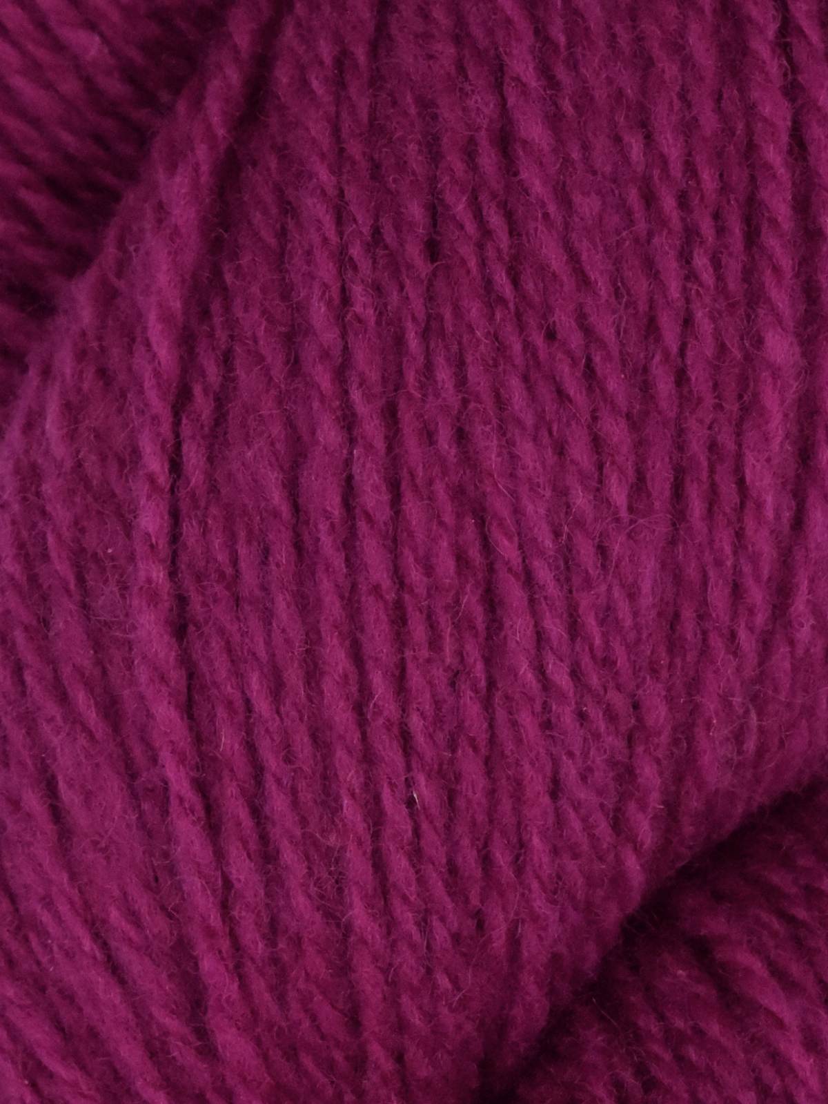 Patagonia Organic Merino - Juniper Moon Farms