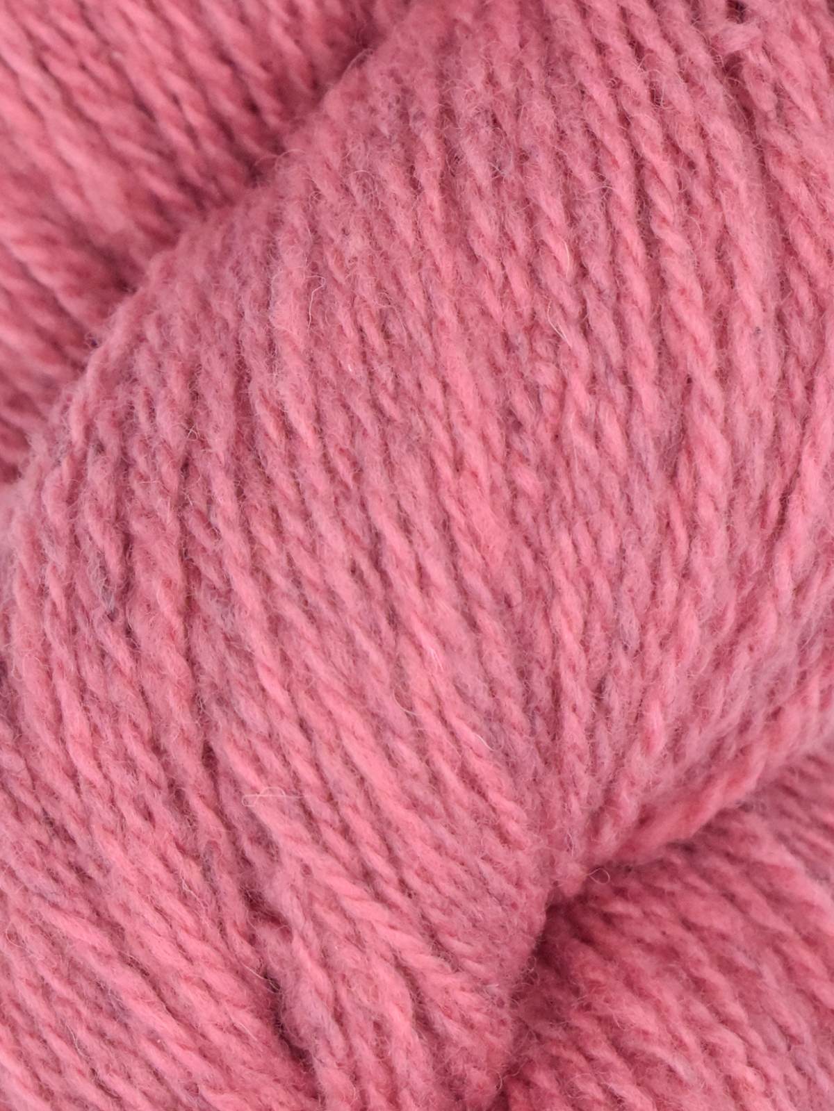 Patagonia Organic Merino - Juniper Moon Farms