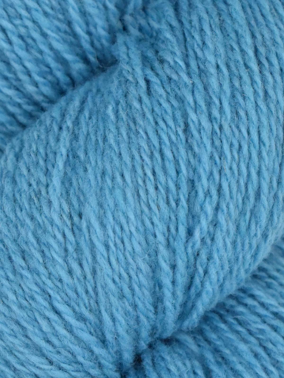 Patagonia Organic Merino - Juniper Moon Farms