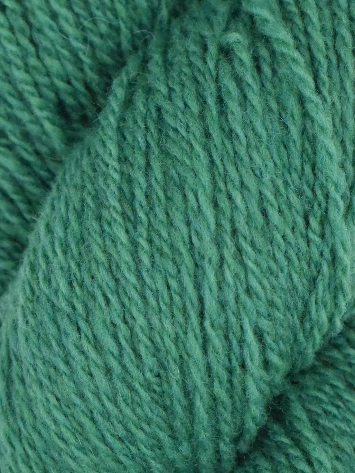 Patagonia Organic Merino - Juniper Moon Farms