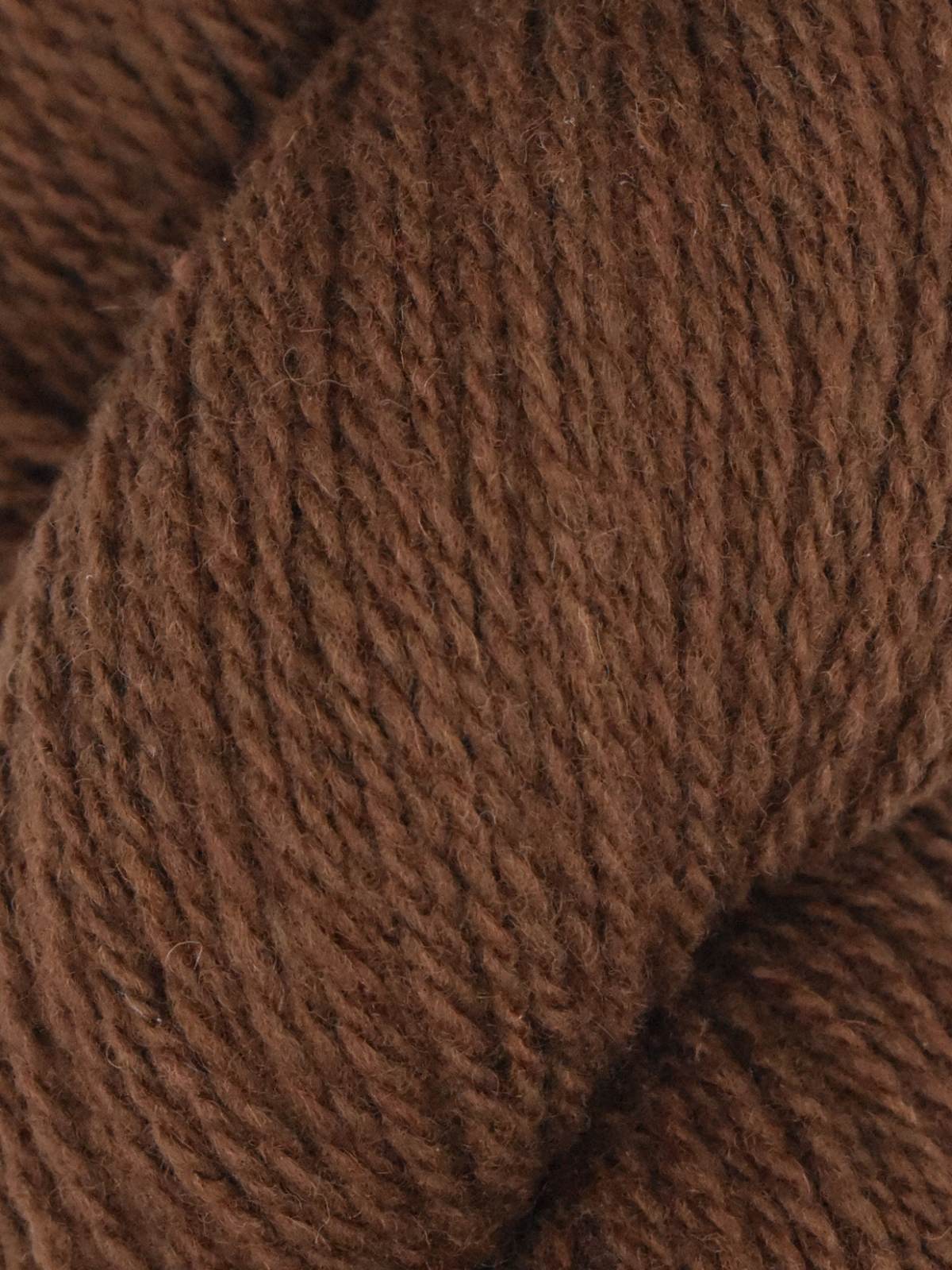Patagonia Organic Merino - Juniper Moon Farms
