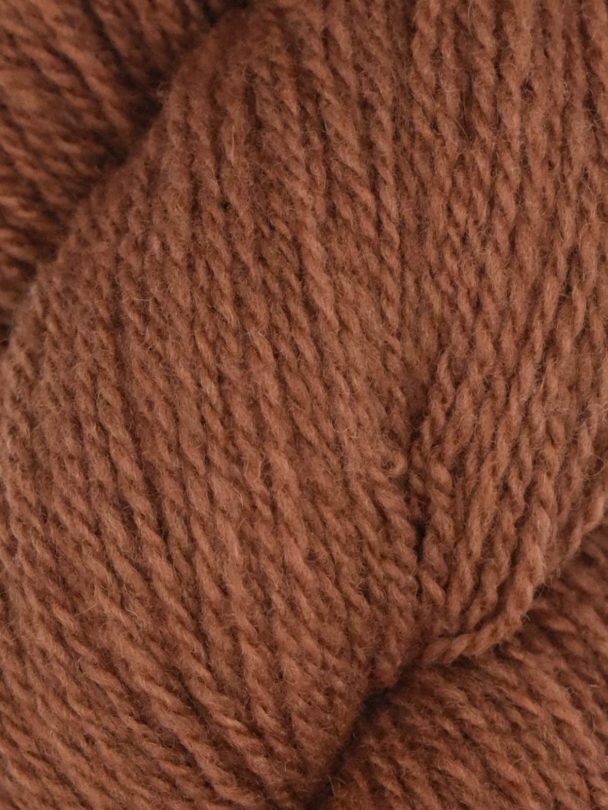 Patagonia Organic Merino - Juniper Moon Farms