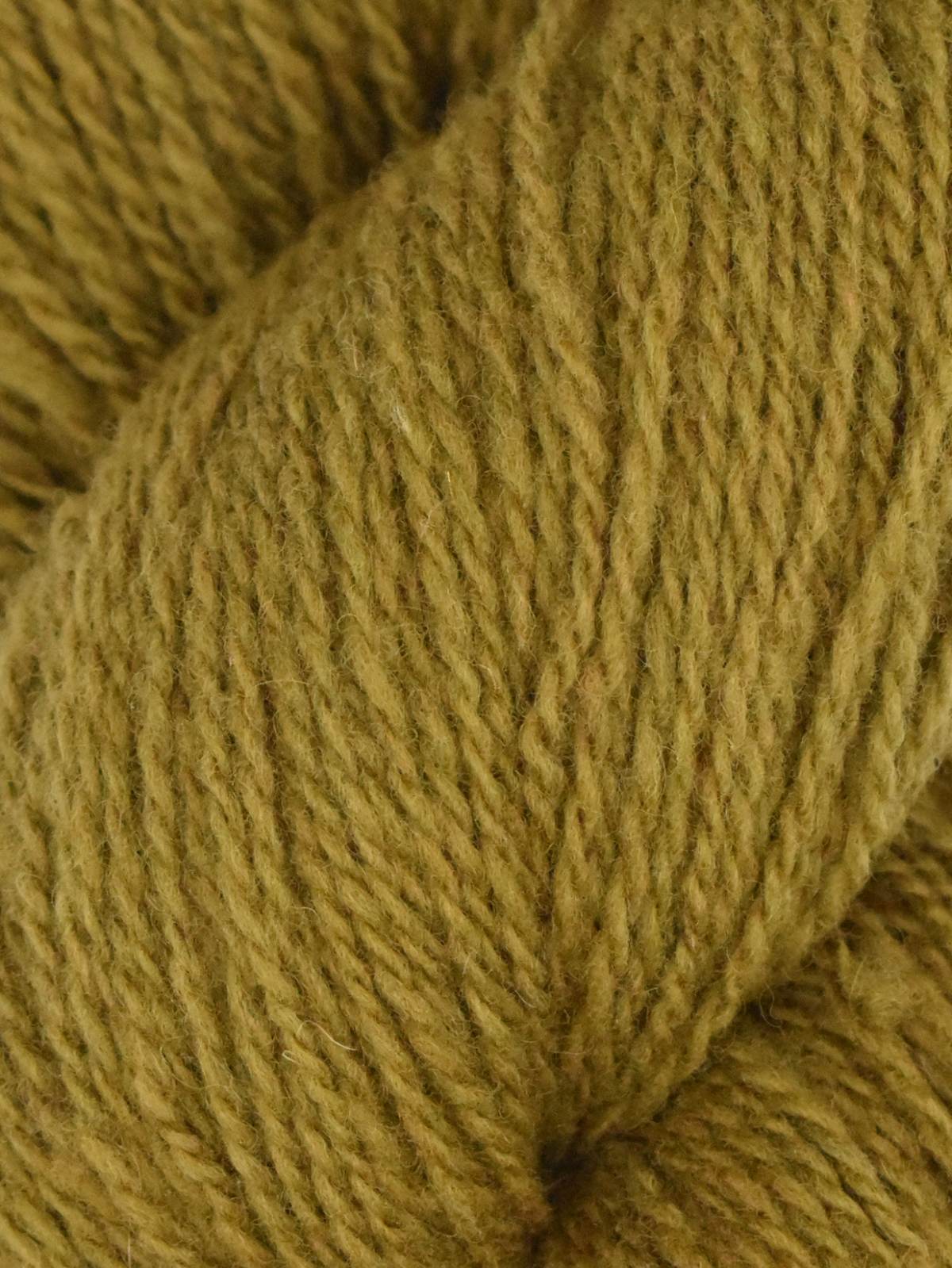 Patagonia Organic Merino - Juniper Moon Farms