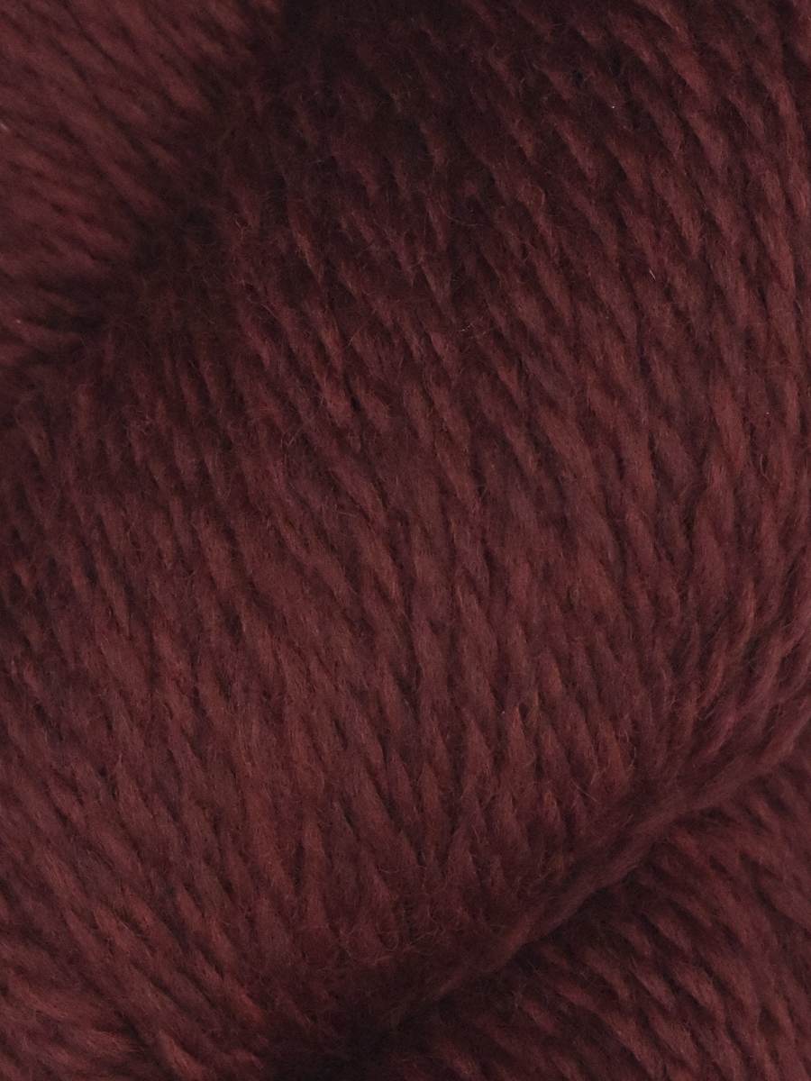 Rambouillet Juniper Moon Farm