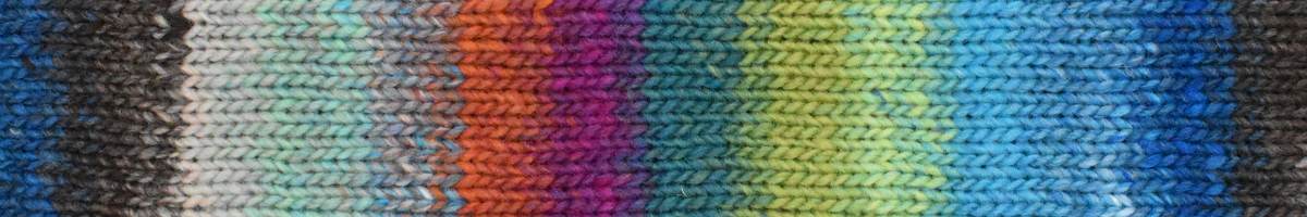 Noro Saiun