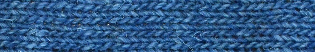 Noro Silk Garden Solo