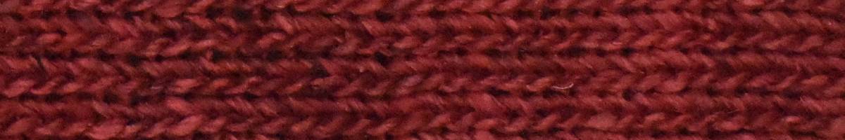 Noro Silk Garden Solo