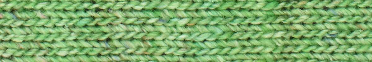 Noro Silk Garden Solo