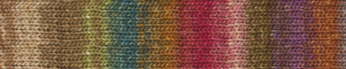 Noro Silk Garden