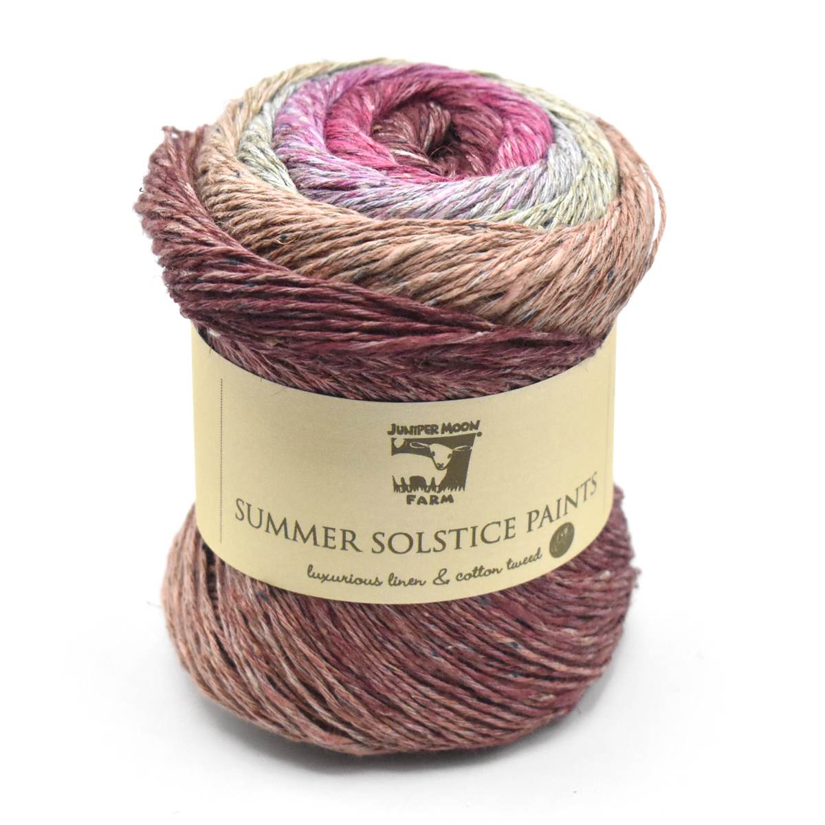 Juniper Moon Farms Summer Solstice Paints