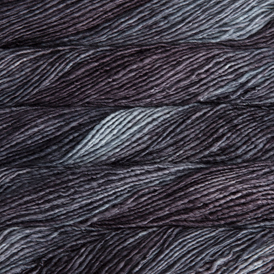 Mecha Malabrigo