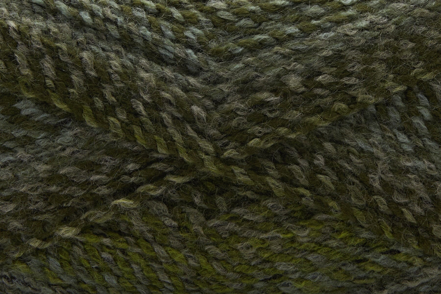 Universal Yarns Major