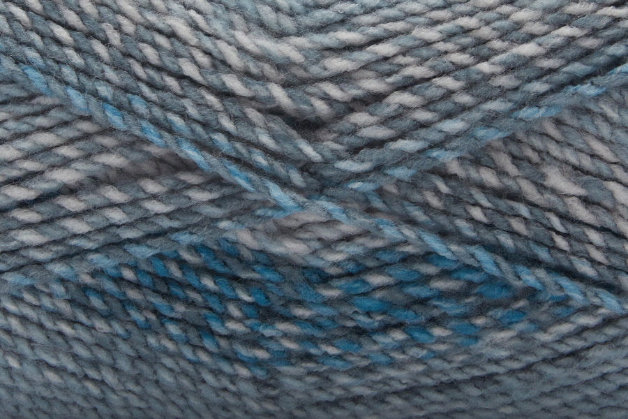 Universal Yarns Major