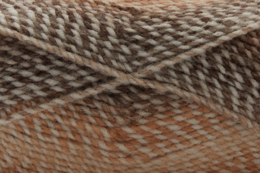 Universal Yarns Major