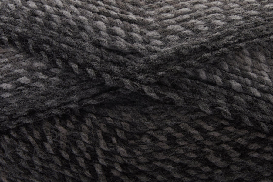 Universal Yarns Major