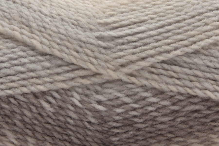 Universal Yarns Major