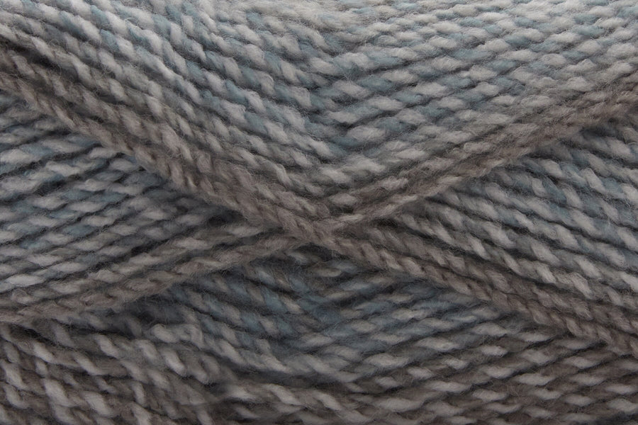 Universal Yarns Major