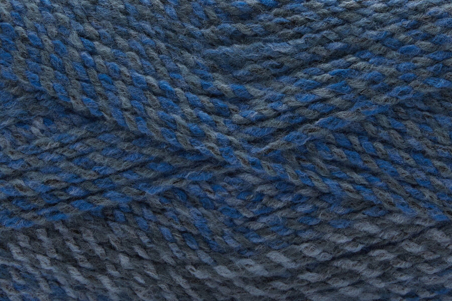 Universal Yarns Major