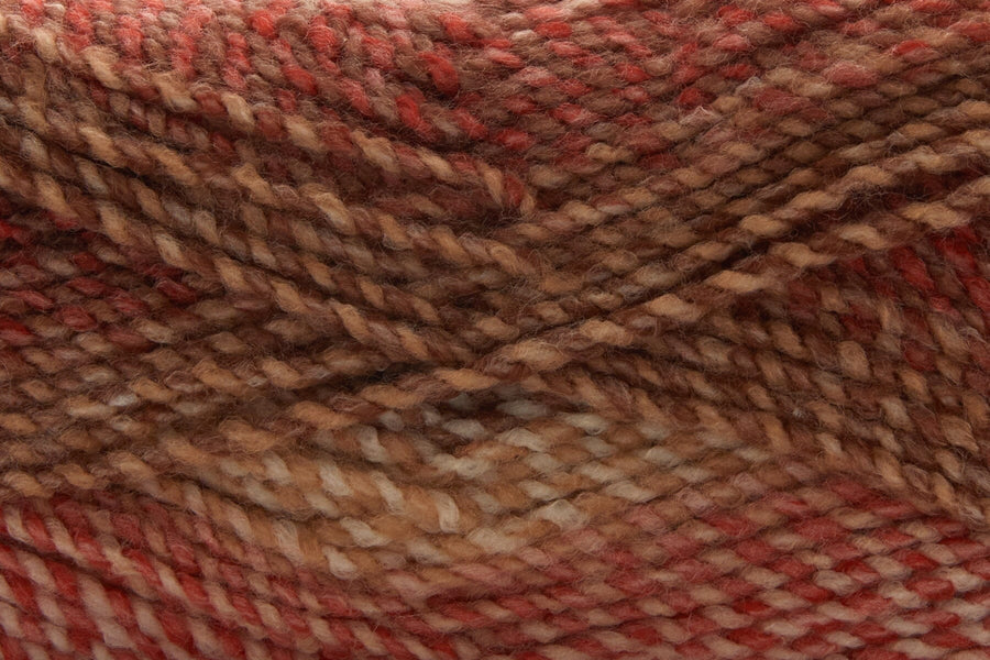 Universal Yarns Major