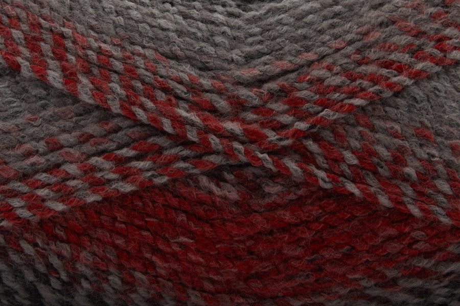 Universal Yarns Major