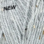 Plymouth Encore Worsted Tweed