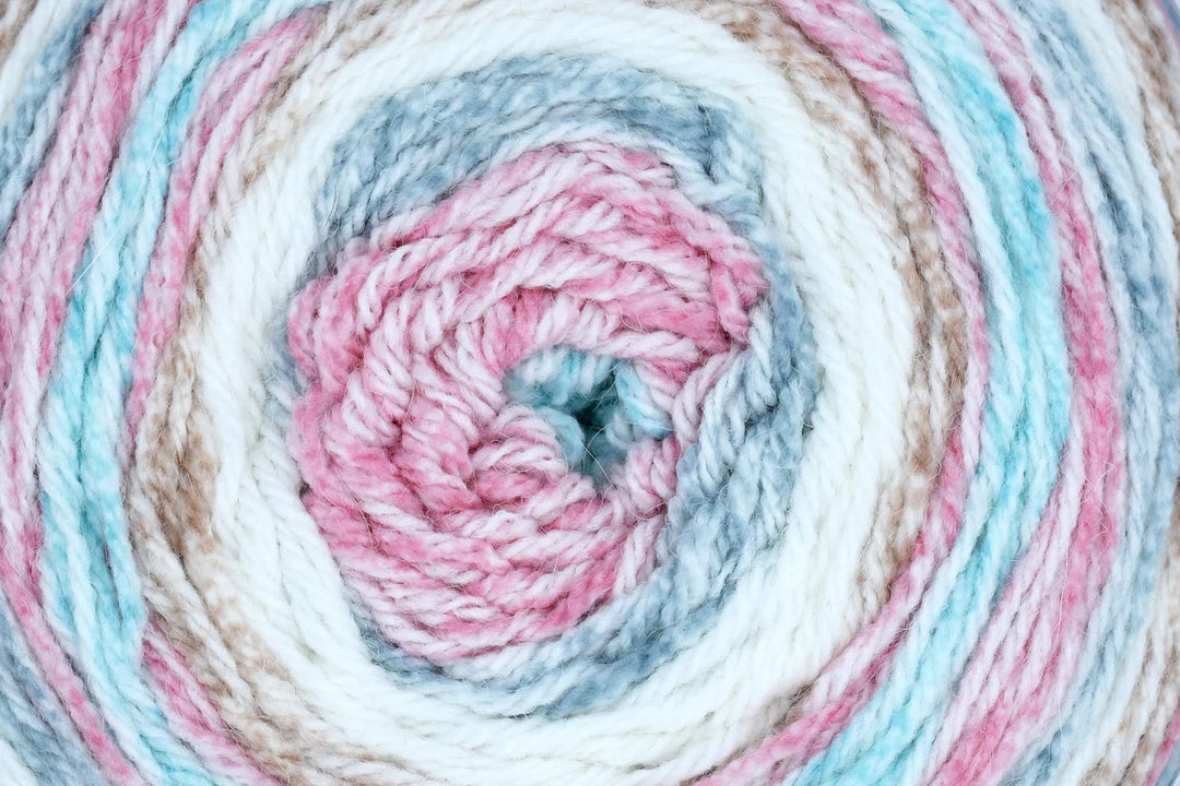 Offbeat - Universal Yarn