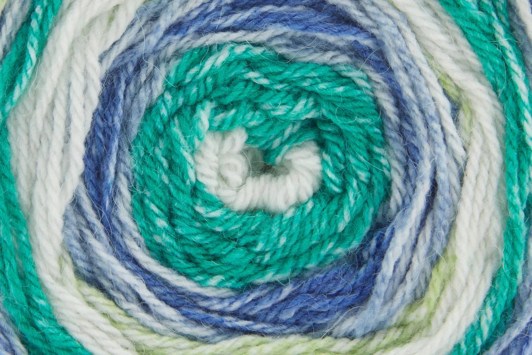 Offbeat - Universal Yarn
